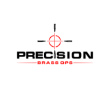 /public/logoimage/1514789489Precision Brass Ops.png